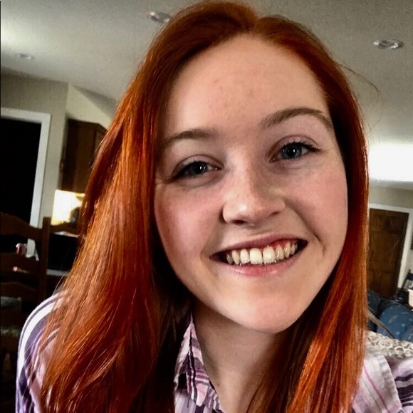 Meet your Posher, Jacqui - Picture 1 of 1